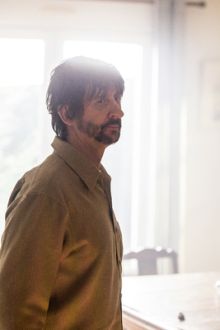 image: Il était deux fois