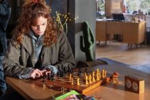 image: Il était deux fois