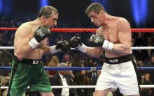 image: Il grande match