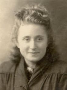 image: Il s'appelait Guy Môquet