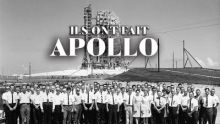 image: Ils ont fait Apollo