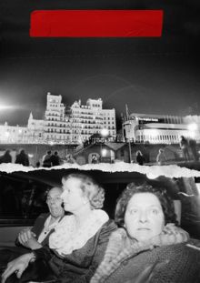 image: Ils ont voulu tuer Thatcher