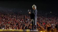 image: Indochine, une révolution musicale