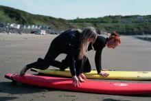 image: The Infinite Explorer