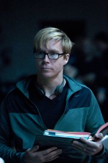 image: Insidious : La dernière clé