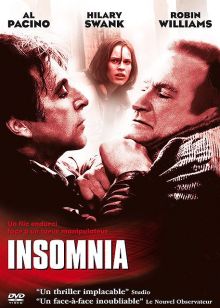 image: Insomnia
