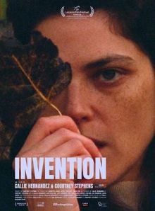 image: Invention