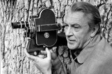 image: Irrésistible Gary Cooper