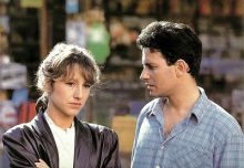 image: J'ai épousé une ombre