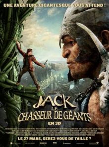 image: Jack le chasseur de géants