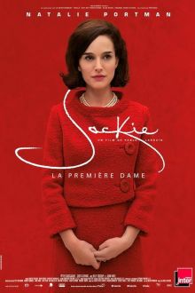 image: Jackie