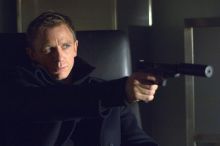 James Bond 007 - Casino Royale image: James Bond 007 - Casino Royale