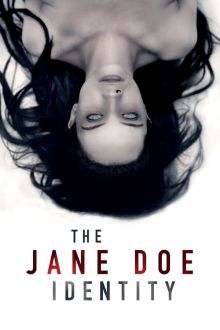 image: The Jane Doe Identity