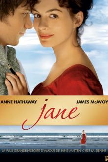 image: Jane