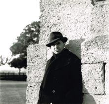 image: Jean Moulin, la vérité cachée