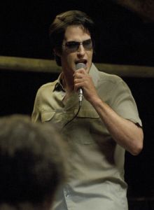 Jim Jones, la folie meurtrière d'un gourou image: Jim Jones, la folie meurtrière d'un gourou