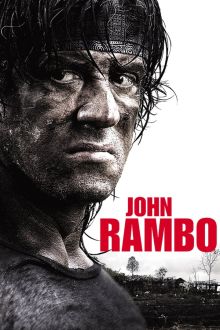 image: John Rambo