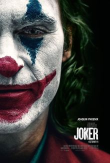 image: Joker
