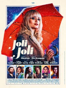 Joli joli image: Joli joli