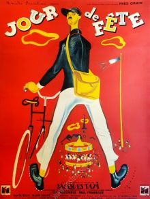 image: Jour de fête