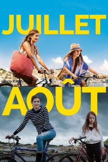 Juillet-août image: Juillet-août