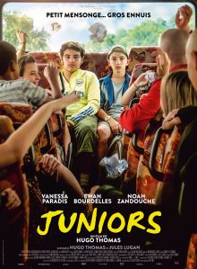 image: Juniors