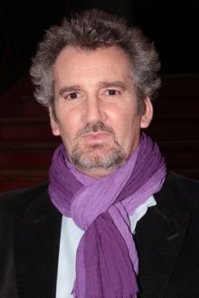 image: Jusqu'à l'enfer