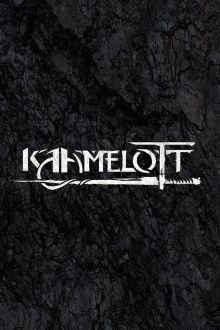 Kaamelott image: Kaamelott