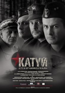 image: Katyn