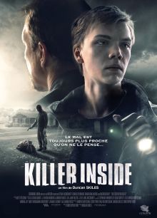 image: Killer Inside