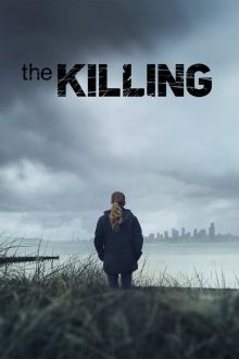 image: The Killing