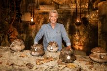 image: Koh-Lanta : Les reliques du destin