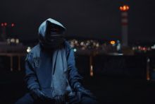 image: Kokain-Flut - Die Schweiz im Griff des globalen Kartells