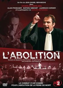 L'abolition image: L'abolition