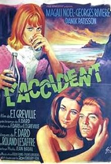 image: L'accident