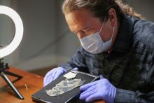 image: L'ADN d'Hitler : aux origines d'un dictateur