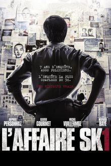 image: L'affaire SK1