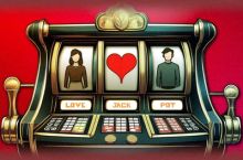 image: L'algorithme de l'amour