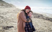 image: L'ami qui n'existe pas