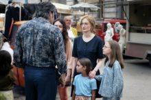 image: L'amie prodigieuse