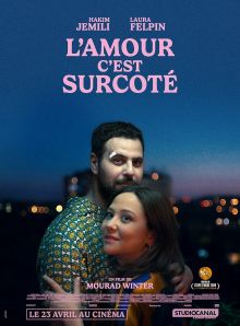 image: L'amour c'est surcoté