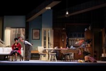 image: L'amour chez les autres