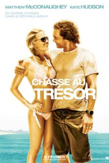 L'amour de l'or image: L'amour de l'or