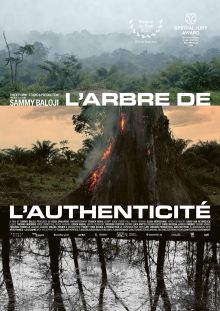 L'arbre de l'authenticité image: L'arbre de l'authenticité