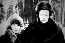 image: L'archipel du Goulag - La révélation