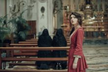 image: L'art de la joie