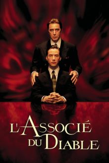 image: L'associé du diable