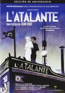 image: L'Atalante