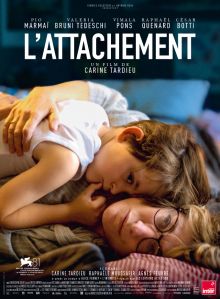 image: L'attachement