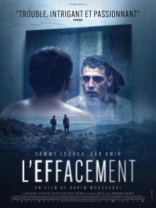 image: L'effacement